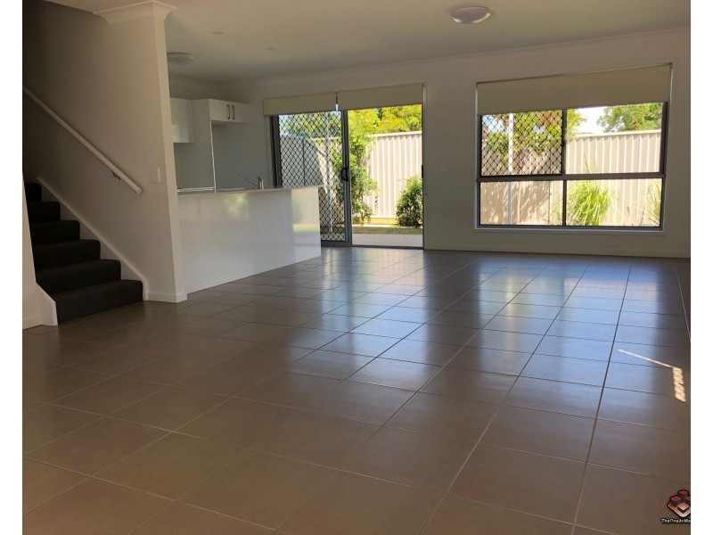 ID:3887238/8 Whitehorse Road, Dakabin QLD 4503