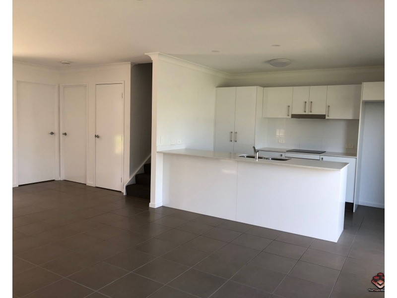 ID:3887238/8 Whitehorse Road, Dakabin QLD 4503