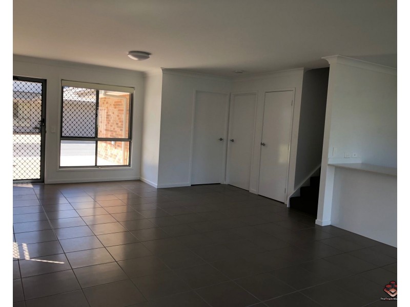 ID:3887238/8 Whitehorse Road, Dakabin QLD 4503