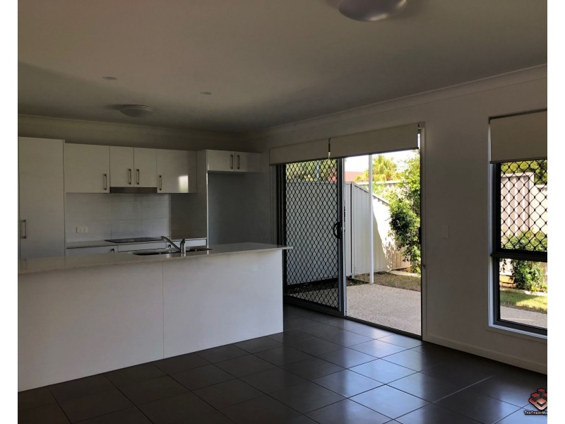 ID:3887238/8 Whitehorse Road, Dakabin QLD 4503