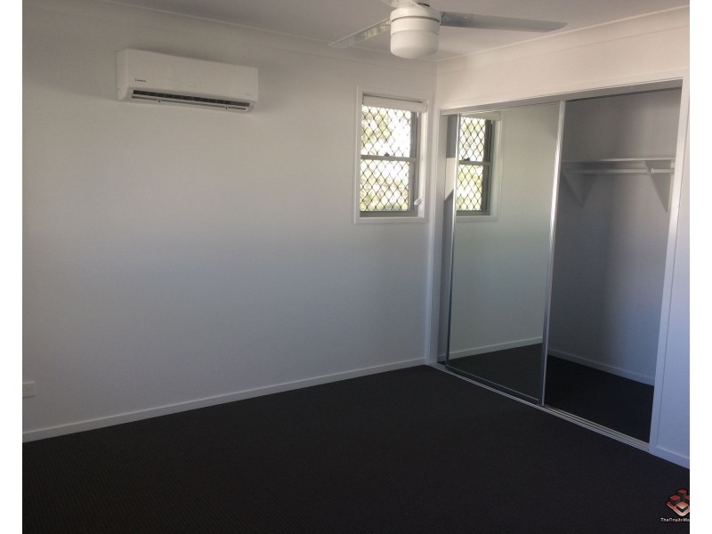 ID:3887238/8 Whitehorse Road, Dakabin QLD 4503