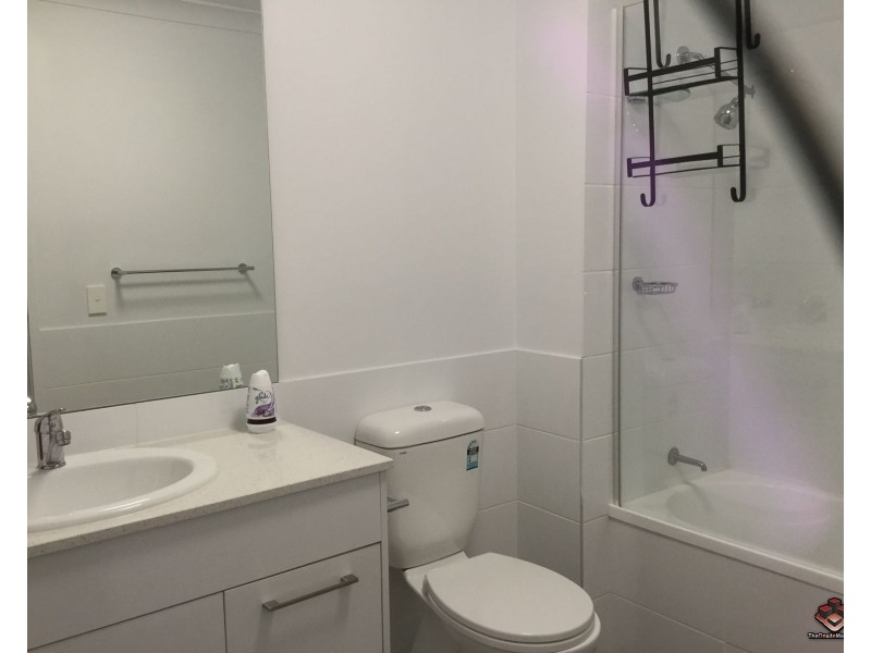 ID:3887238/8 Whitehorse Road, Dakabin QLD 4503