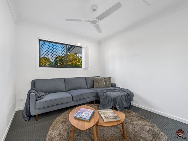 1 / 36 Bunya Road, Everton Hills QLD 4053