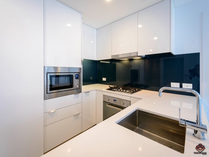 1311/128 Brookes St, Fortitude Valley QLD 4006