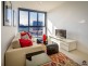 1311/128 Brookes St, Fortitude Valley QLD 4006