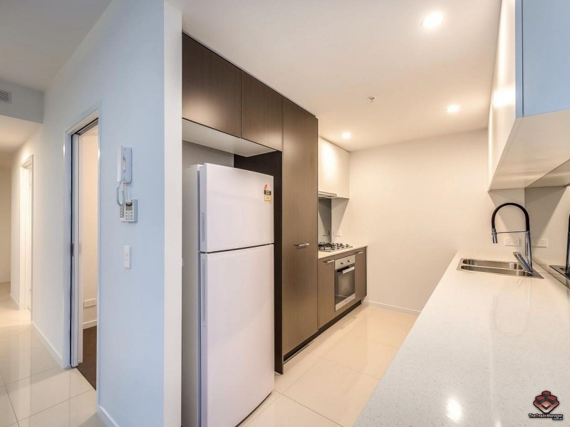 25-31 East Quay Drive, Biggera Waters QLD 4216