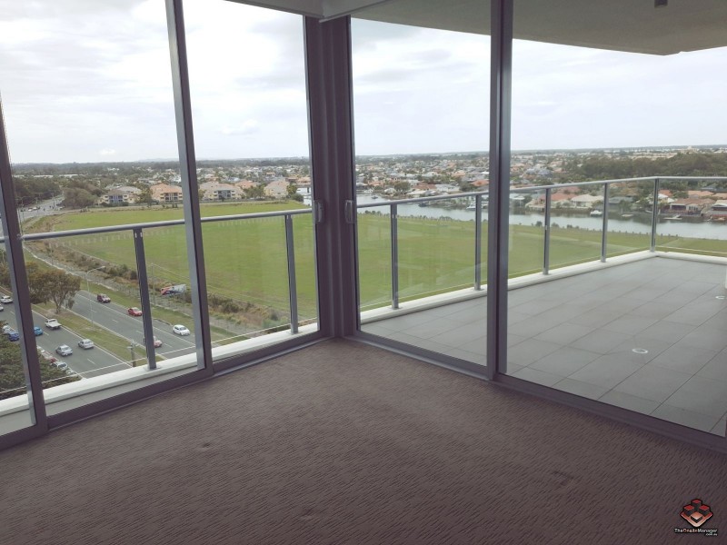 25-31 East Quay Drive, Biggera Waters QLD 4216