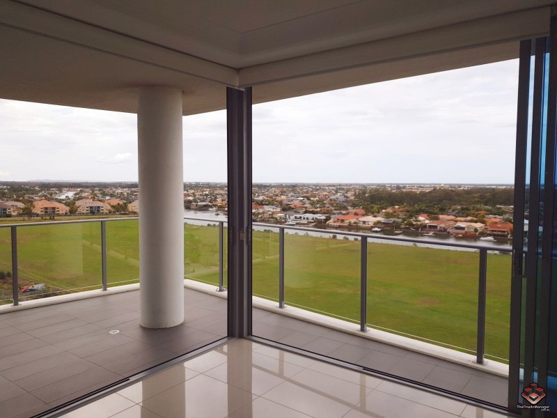 25-31 East Quay Drive, Biggera Waters QLD 4216