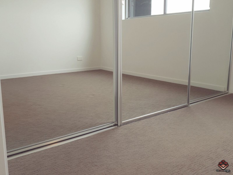 25-31 East Quay Drive, Biggera Waters QLD 4216