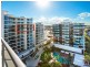 25-31 East Quay Drive, Biggera Waters QLD 4216