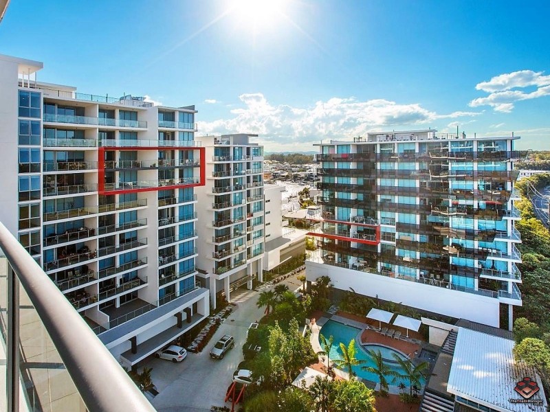 25-31 East Quay Drive, Biggera Waters QLD 4216