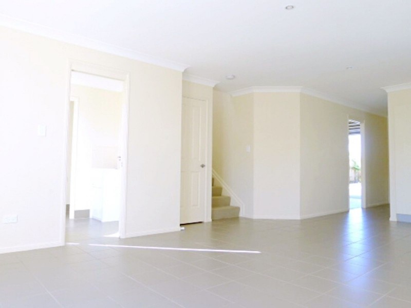 10 McEwan Street, Richlands QLD 4077