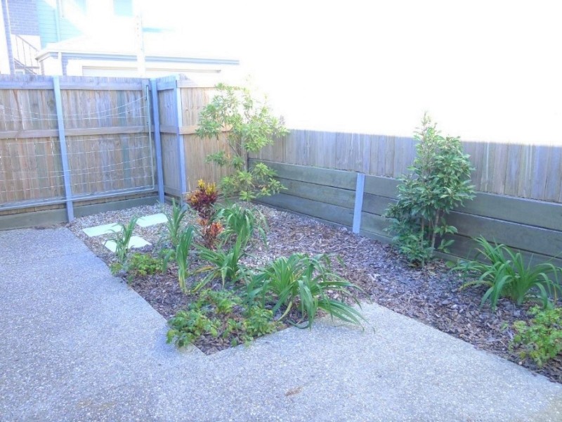 10 McEwan Street, Richlands QLD 4077