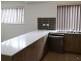 21 Maurie Pears Crescent, Pimpama QLD 4209