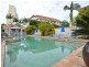 522 Marine Parade, Biggera Waters QLD 4216