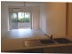 522 Marine Parade, Biggera Waters QLD 4216