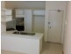 522 Marine Parade, Biggera Waters QLD 4216