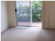 522 Marine Parade, Biggera Waters QLD 4216