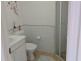 522 Marine Parade, Biggera Waters QLD 4216