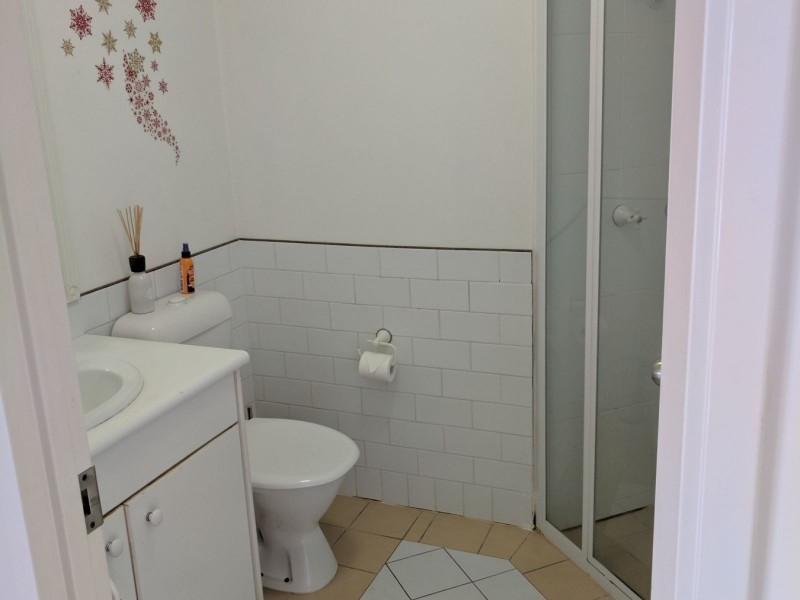 522 Marine Parade, Biggera Waters QLD 4216