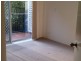 522 Marine Parade, Biggera Waters QLD 4216