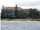 522 Marine Parade, Biggera Waters QLD 4216