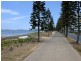 522 Marine Parade, Biggera Waters QLD 4216