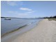 522 Marine Parade, Biggera Waters QLD 4216