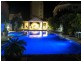 522 Marine Parade, Biggera Waters QLD 4216