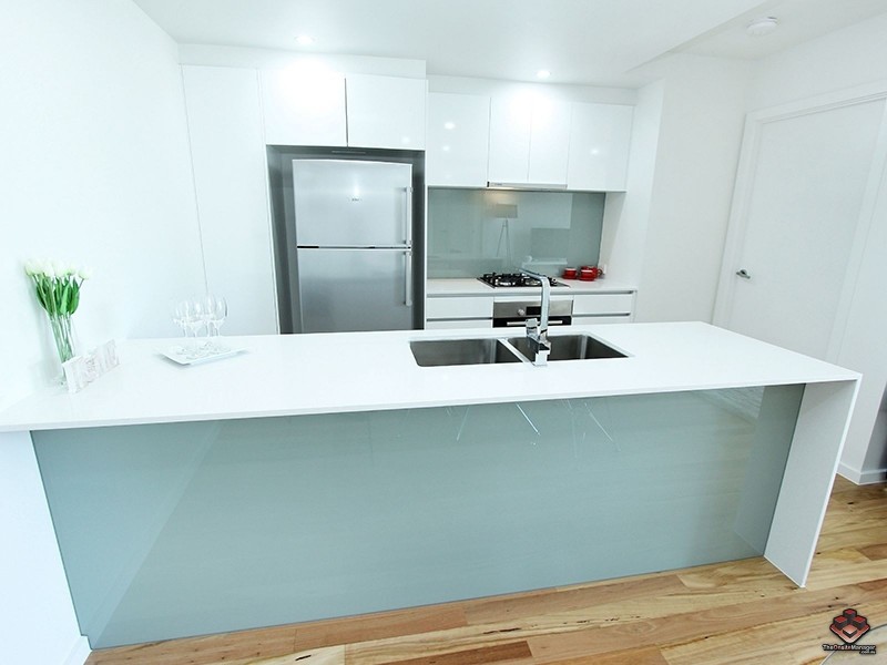 68 Benson Street, Toowong QLD 4066