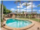 23 Sundown Drive, Paradise Point QLD 4216