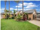 23 Sundown Drive, Paradise Point QLD 4216