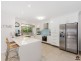 23 Sundown Drive, Paradise Point QLD 4216
