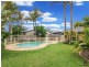 23 Sundown Drive, Paradise Point QLD 4216
