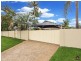 23 Sundown Drive, Paradise Point QLD 4216