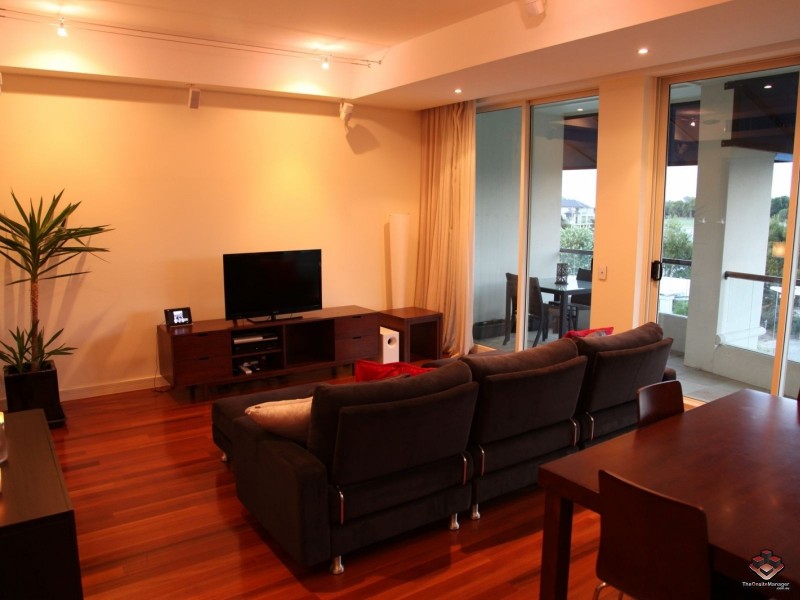 Robina QLD 4226