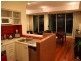 Robina QLD 4226