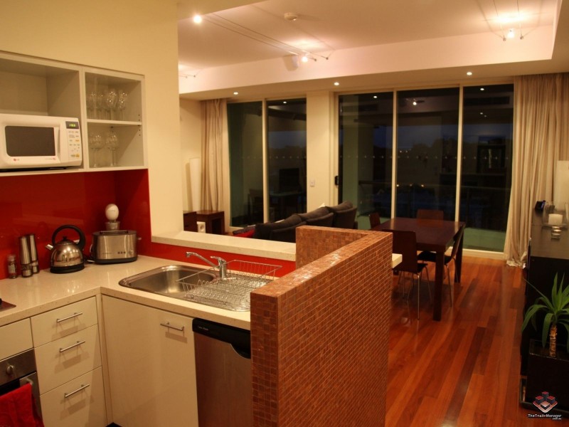 Robina QLD 4226