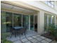 Robina QLD 4226