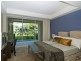 Robina QLD 4226