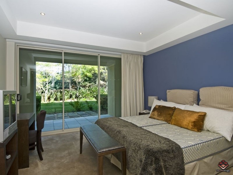 Robina QLD 4226