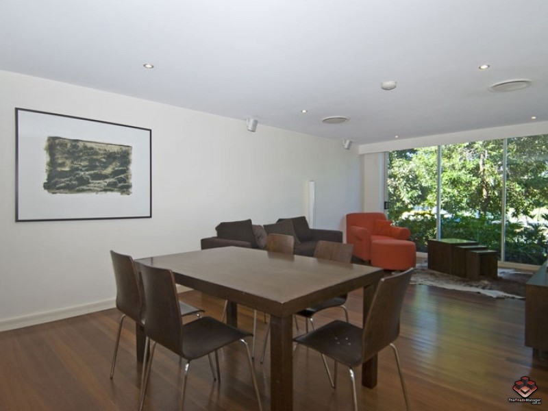 Robina QLD 4226