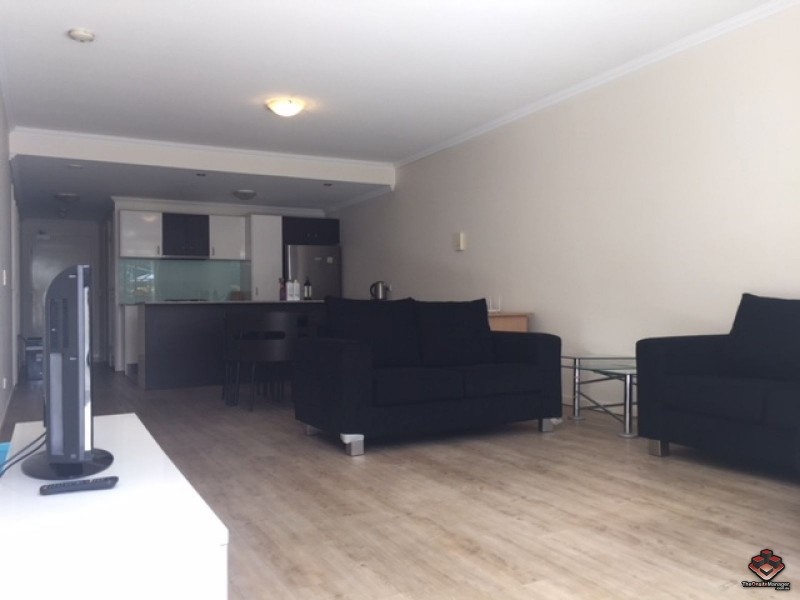 24 Allwood Street, Indooroopilly QLD 4068