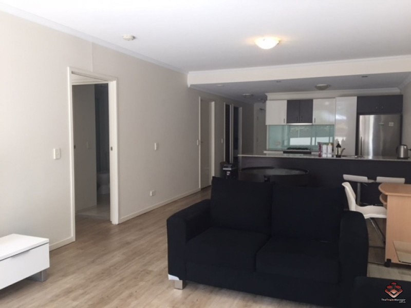 24 Allwood Street, Indooroopilly QLD 4068