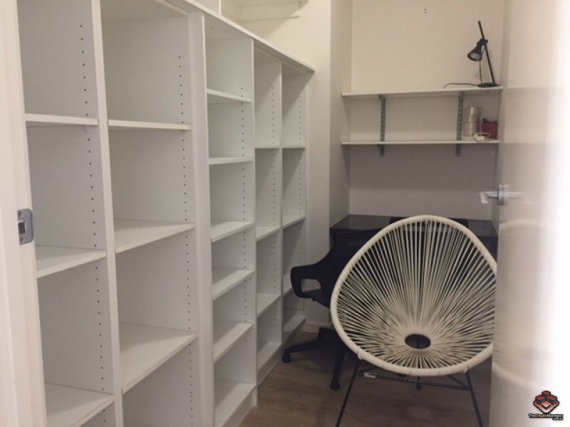 24 Allwood Street, Indooroopilly QLD 4068