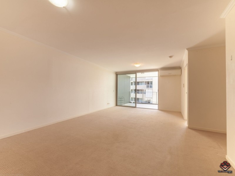 133 / 59 Keating St, Indooroopilly QLD 4068