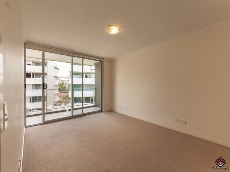 133 / 59 Keating St, Indooroopilly QLD 4068