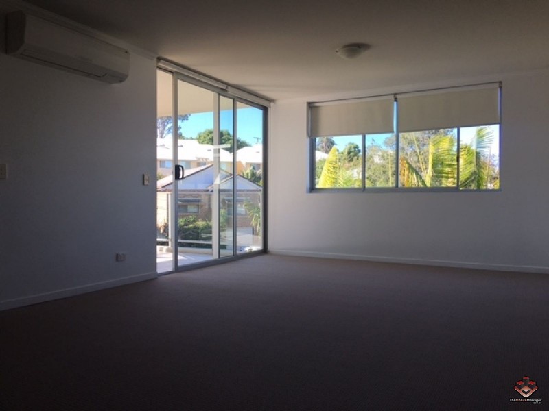 59 Keating Street, Indooroopilly QLD 4068