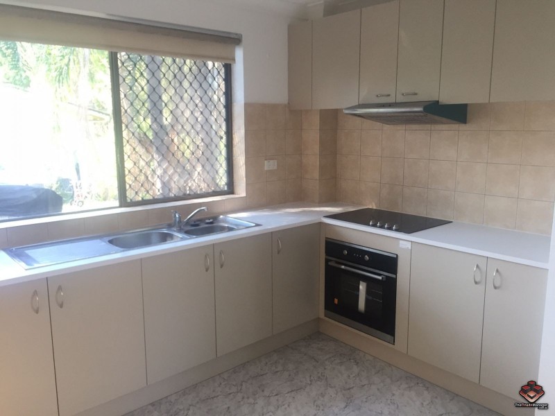 6/15 Allwood St, Indooroopilly QLD 4068