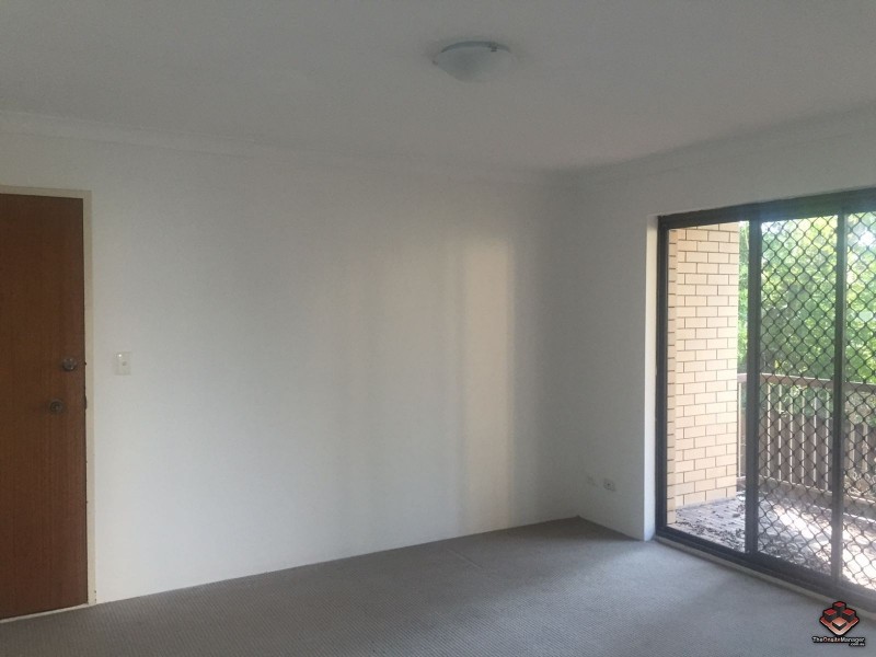 6/15 Allwood St, Indooroopilly QLD 4068